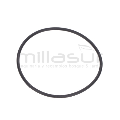 JUNTA SELLADO PLACA CARGA RC2000 (16) - motoscamaralweb.com