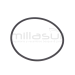 JUNTA SELLADO PLACA CARGA RC2000 (16) - motoscamaralweb.com