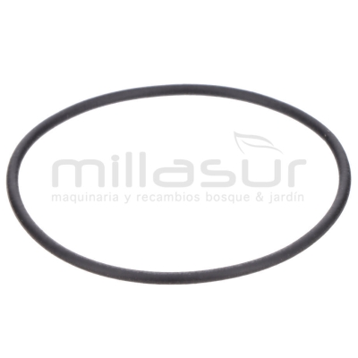 JUNTA SELLADO PLACA CARGA RC2000 (16) - motoscamaralweb.com