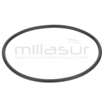 JUNTA SELLADO PLACA CARGA RC2000 (16) - motoscamaralweb.com