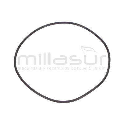 JUNTA SELLADO TAPA BATERÍA RC2000 (32) - motoscamaralweb.com