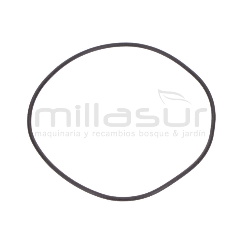 JUNTA SELLADO TAPA BATERÍA RC2000 (32) - motoscamaralweb.com