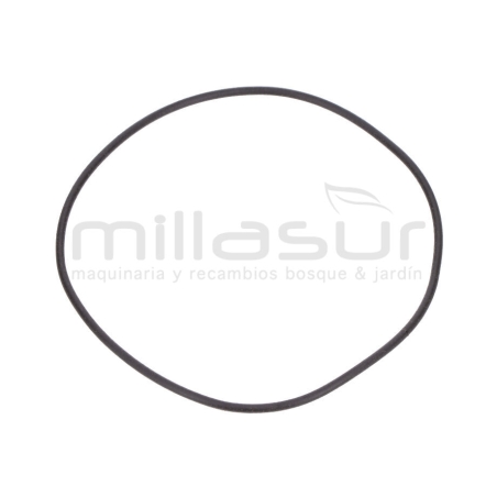 JUNTA SELLADO TAPA BATERÍA RC2000 (32) - motoscamaralweb.com