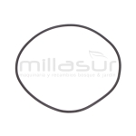 JUNTA SELLADO TAPA BATERÍA RC2000 (32) - motoscamaralweb.com