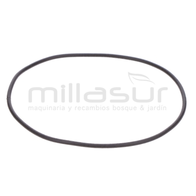 JUNTA SELLADO TAPA BATERÍA RC2000 (32) - motoscamaralweb.com