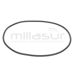 JUNTA SELLADO TAPA BATERÍA RC2000 (32) - motoscamaralweb.com