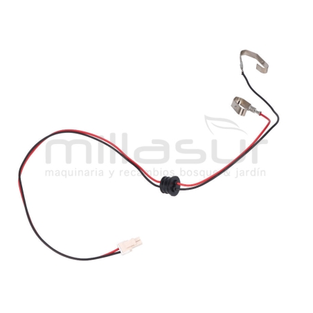 CABLES DE CARGA RC2000 (33) - motoscamaralweb.com