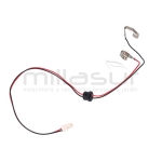 CABLES DE CARGA RC2000 (33) - motoscamaralweb.com