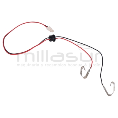 CABLES DE CARGA RC2000 (33) - motoscamaralweb.com