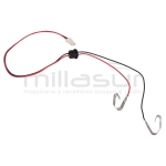 CABLES DE CARGA RC2000 (33) - motoscamaralweb.com