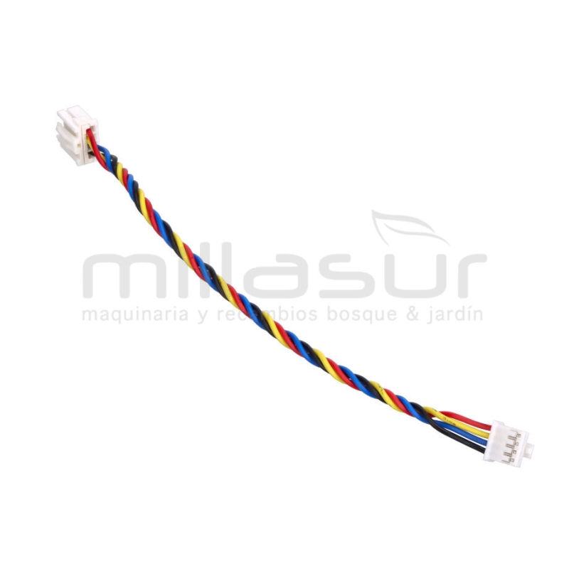 CABLEADO RC2000 (40) - motoscamaralweb.com