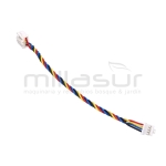 CABLEADO RC2000 (40) - motoscamaralweb.com