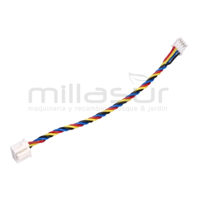 CABLEADO RC2000 (40) - motoscamaralweb.com