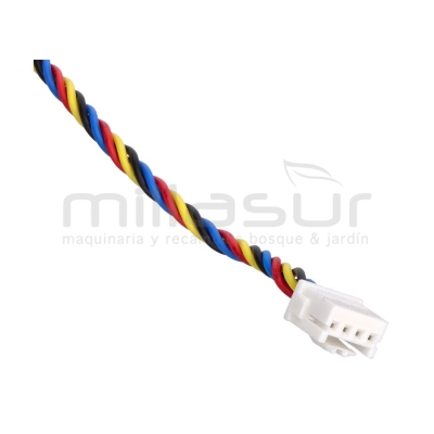 CABLEADO RC2000 (40) - motoscamaralweb.com