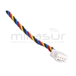 CABLEADO RC2000 (40) - motoscamaralweb.com