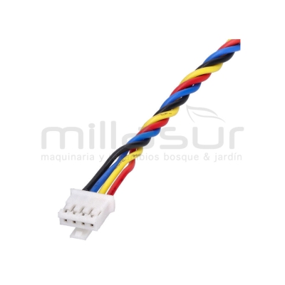 CABLEADO RC2000 (40) - motoscamaralweb.com