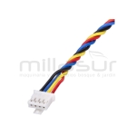 CABLEADO RC2000 (40) - motoscamaralweb.com