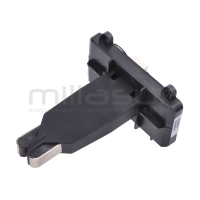 ENGANCHE DE CARGA RC2000 (3) - motoscamaralweb.com