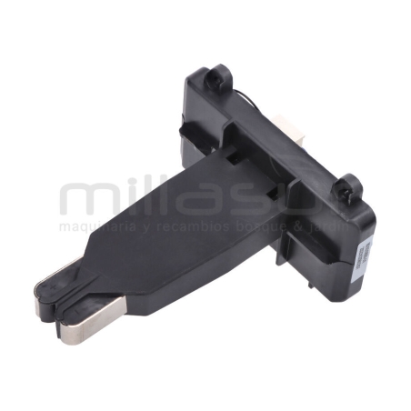 ENGANCHE DE CARGA RC2000 (3) - motoscamaralweb.com