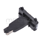 ENGANCHE DE CARGA RC2000 (3) - motoscamaralweb.com