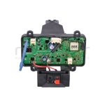 ENGANCHE DE CARGA RC2000 (3) - motoscamaralweb.com