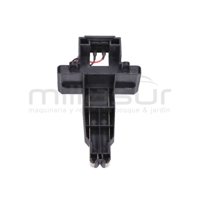 ENGANCHE DE CARGA RC2000 (3) - motoscamaralweb.com