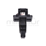 ENGANCHE DE CARGA RC2000 (3) - motoscamaralweb.com