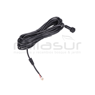 CABLE ALIMENTACIÓN RC2000 (10) - motoscamaralweb.com