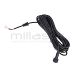 CABLE ALIMENTACIÓN RC2000 (10) - motoscamaralweb.com