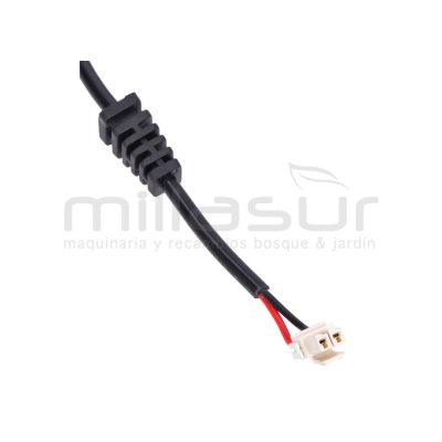 CABLE ALIMENTACIÓN RC2000 (10) - motoscamaralweb.com