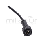 CABLE ALIMENTACIÓN RC2000 (10) - motoscamaralweb.com