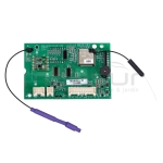 PLACA PANTALLA DIGITAL RC2000 (16) - motoscamaralweb.com