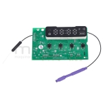 PLACA PANTALLA DIGITAL RC2000 (16) - motoscamaralweb.com