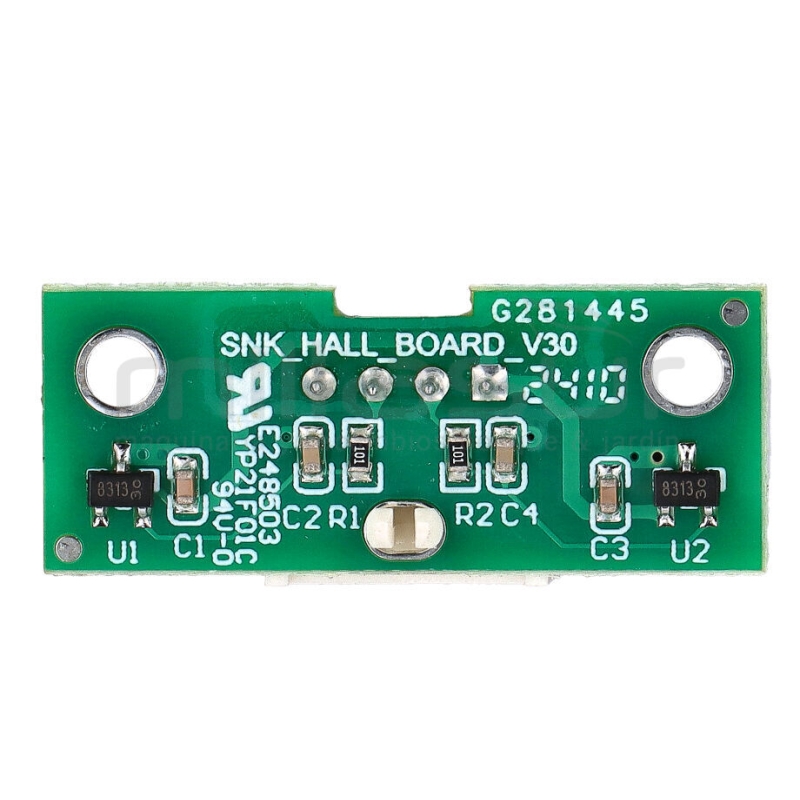 SENSOR COLISIÓN RC2000 (17) - motoscamaralweb.com