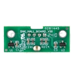 SENSOR COLISIÓN RC2000 (17) - motoscamaralweb.com