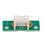 SENSOR COLISIÓN RC2000 (17) - motoscamaralweb.com