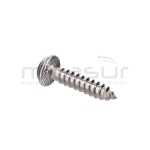 TORNILLO TAPA MOTOR RC2000 (2) - motoscamaralweb.com
