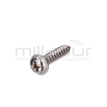 TORNILLO TAPA MOTOR RC2000 (2) - motoscamaralweb.com