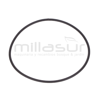 JUNTA SELLADO TAPA MOTOR RC2000 (4) - motoscamaralweb.com