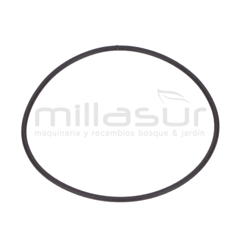 JUNTA SELLADO TAPA MOTOR RC2000 (4) - motoscamaralweb.com