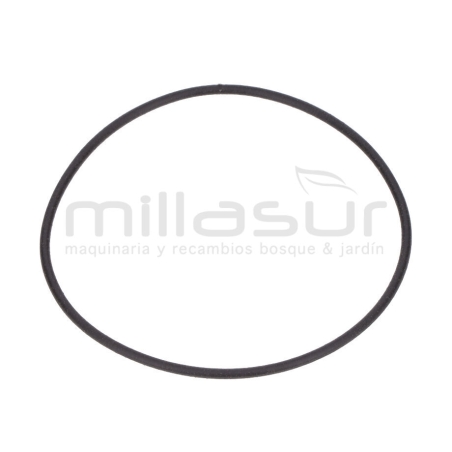 JUNTA SELLADO TAPA MOTOR RC2000 (4) - motoscamaralweb.com