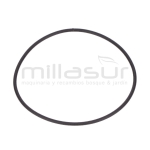 JUNTA SELLADO TAPA MOTOR RC2000 (4) - motoscamaralweb.com