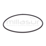 JUNTA SELLADO TAPA MOTOR RC2000 (4) - motoscamaralweb.com