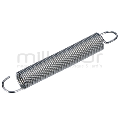 MUELLE PLATO DE CORTE RC2000 (14) - motoscamaralweb.com