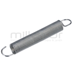 MUELLE PLATO DE CORTE RC2000 (14) - motoscamaralweb.com