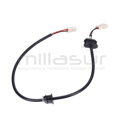 CABLE CONEXIÓN MOTOR RC2000 (16) - motoscamaralweb.com