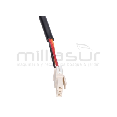 CABLE CONEXIÓN MOTOR RC2000 (16) - motoscamaralweb.com
