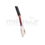 CABLE CONEXIÓN MOTOR RC2000 (16) - motoscamaralweb.com