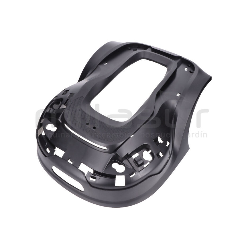 CAPÓ RC2000 (4) - motoscamaralweb.com