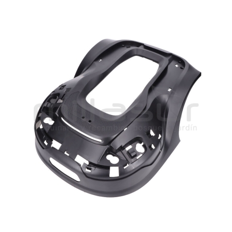 CAPÓ RC2000 (4) - motoscamaralweb.com